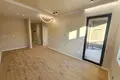 1 bedroom apartment 57 m² Golem, Albania
