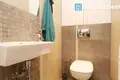 Appartement  Cracovie, Pologne