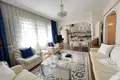Wohnung 3 zimmer  Alanya, Türkei