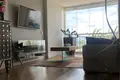 Appartement 4 chambres  Alicante, Espagne