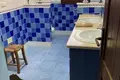 Дом 4 спальни 580 м² Михас, Испания