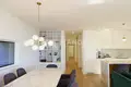 Wohnung 3 Schlafzimmer 110 m² Kostrena, Kroatien