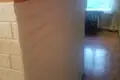Mieszkanie 2 pokoi 35 m² Odessa, Ukraina