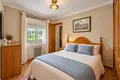 7 bedroom house 205 m² Marbella, Spain