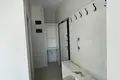 Wohnung 2 zimmer  Alanya, Türkei