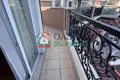 3 bedroom apartment 134 m² Nesebar, Bulgaria
