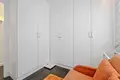 Penthouse 3 bedrooms 88 m² Torrevieja, Spain