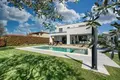 Dom 5 pokojów 250 m² Nova Vas, Chorwacja