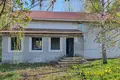Maison 192 m² Bialarucki sielski Saviet, Bélarus