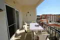 Жилой комплекс Apollon Holiday Village