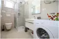 Hotel 310 m² en Opcina Rogoznica, Croacia