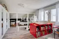 Haus  Kyminkartano, Finnland