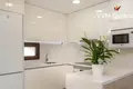 Вилла 3 спальни 138 м² Finestrat, Испания