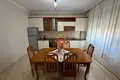 🔑🏡 APARTMENT FOR RENT 2+1+2 IN LUNGOMARE, VLORA 📍 Near DES Real Estate  