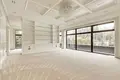 Maison 5 chambres 2 800 m² District fédéral central, Russie