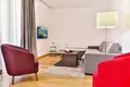🏠 Two-Bedroom Apartment for Rent in the Heart of Budva — First Line by the Sea