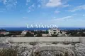 Maison 5 chambres 600 m² Pano Arodes, Chypre