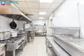 Gewerbefläche 160 m² Kaunas, Litauen