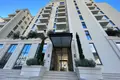 Apartamento 2 habitaciones 54 m² Rafailovici, Montenegro