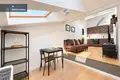 1 room apartment 26 m² Kaunas, Lithuania