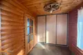 Casa 115 m² Staryja Ciaruski, Belarús