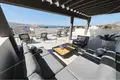 Maison 6 chambres 477 m² Opcina Starigrad, Croatie