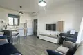 Wohnung 97 m² Nordzypern, Nordzypern