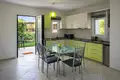 Villa de 4 habitaciones 128 m² Kassandrino, Grecia