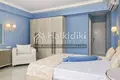 Villa de 4 habitaciones 250 m² Polychrono, Grecia