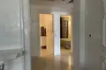 Mieszkanie 4 pokoi 134 m² Czarnogóra, Czarnogóra
