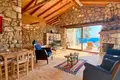 Villa 2 pièces  Kalkan, Turquie