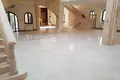 Maison 5 chambres 710 m² Oróklini, Chypre