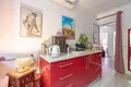 4 bedroom house 184 m² Malaga, Spain