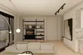 2-Schlafzimmer-Penthouse 88 m² Agios Ioannis, Zypern
