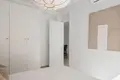 Квартира 2 спальни 69 м² Малага, Испания