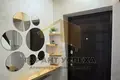 Таунхаус 146 м² Мухавецкий сельский Совет, Беларусь