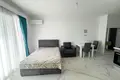 Студия 1 комната 42 м² Trikomo, Северный Кипр