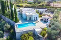 Bungalow 4 bedrooms 230 m² Polis Chrysochous, Cyprus