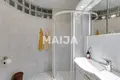 Квартира  Район Коувола, Финляндия