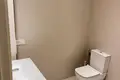 Wohnung 2 Schlafzimmer 110 m² Marbella, Spanien