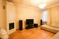 Appartement 3 chambres 85 m² Riga, Lettonie