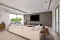 Вилла 4 спальни 673 м² Сан-Педро-Алькантара, Испания