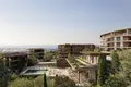 4 bedroom apartment 251 m² Agia Marinouda, Cyprus