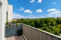Wohnung 2 zimmer 44 m² Polen, Polen