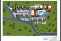 Apartamento 2 habitaciones 98 m² Polis Chrysochous, Chipre