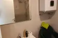 Wohnung 2 Schlafzimmer 81 m², Montenegro