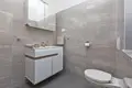 3 bedroom villa 147 m² Rabac, Croatia