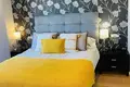 Wohnung 3 Schlafzimmer 180 m² Dos Hermanas, Spanien