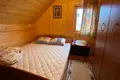 Casa 4 habitaciones 140 m² Zabljak, Montenegro