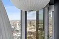 2 bedroom apartment 135 m² Warsaw, Poland